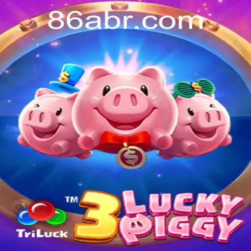 Discovering the Thrills of 3LUCKYPIGGY
