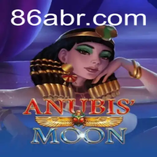 Explore the Mystical Realms of AnubisMoon - A New Era of Gaming