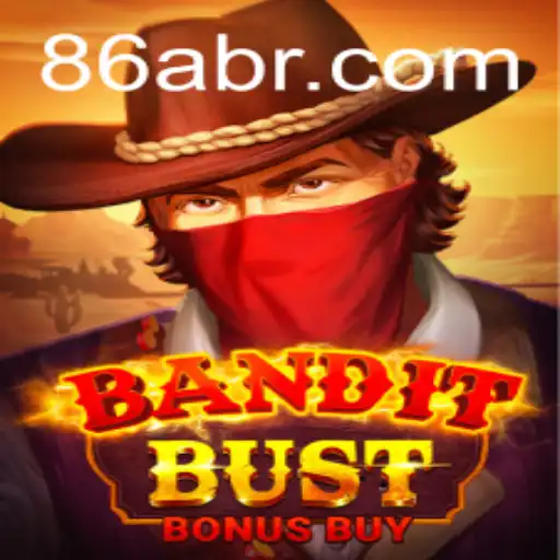 Unveiling BanditBustBonusBuy: An Intriguing New Gaming Experience