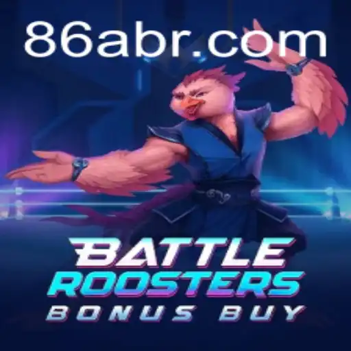 Exploring BattleRoostersBonusBuy: The Thrilling New Addition to 86A.COM