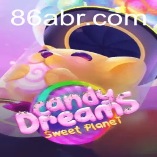 CandyDreams: A Sweet Adventure on 86A.COM
