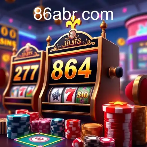 Security and Trust 86A.COM - International Licenses and Certifications