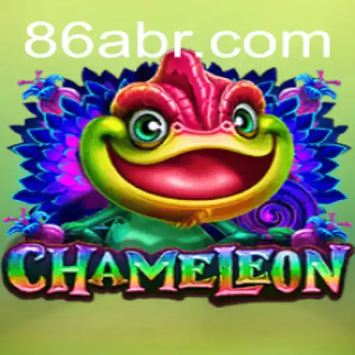 Exploring the Intricacies of the Game 'Chameleon' and its Connection to 86A.COM