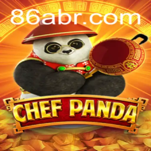 Exploring ChefPanda: A Culinary Adventure with a Digital Twist