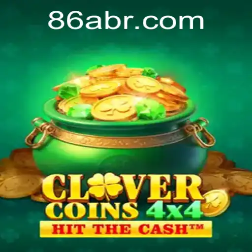 Discovering CloverCoins4x4: A New Gaming Sensation