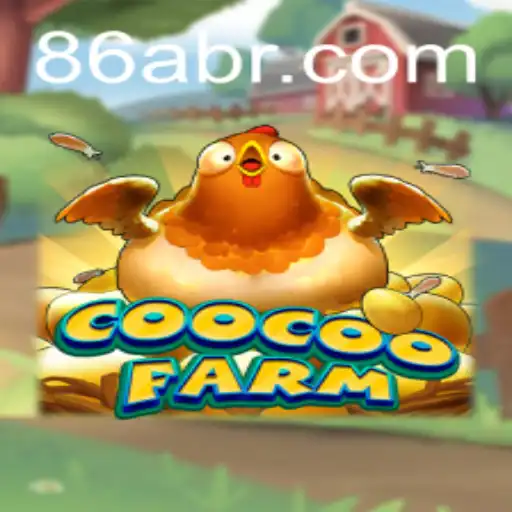 Exploring the Vibrant World of CooCooFarm: An In-Depth Guide