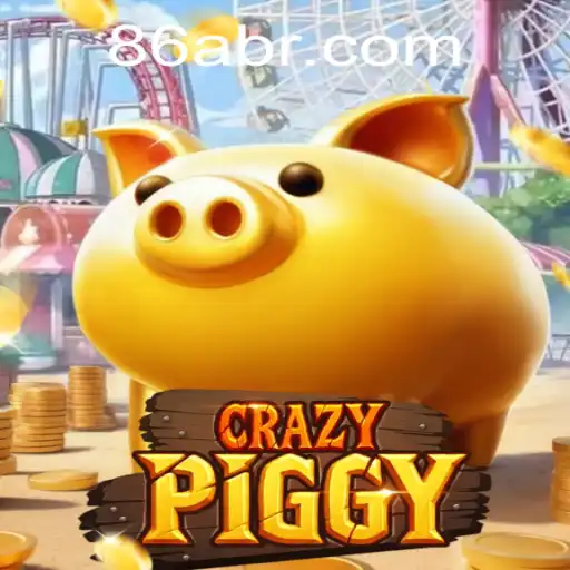 CrazyPiggy: Unveiling the Exciting World of 86A.COM's Latest Sensation