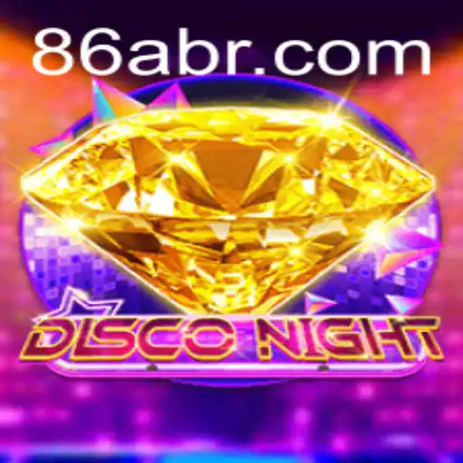 Discover the Thrills of DiscoNight: A New Era in Gaming