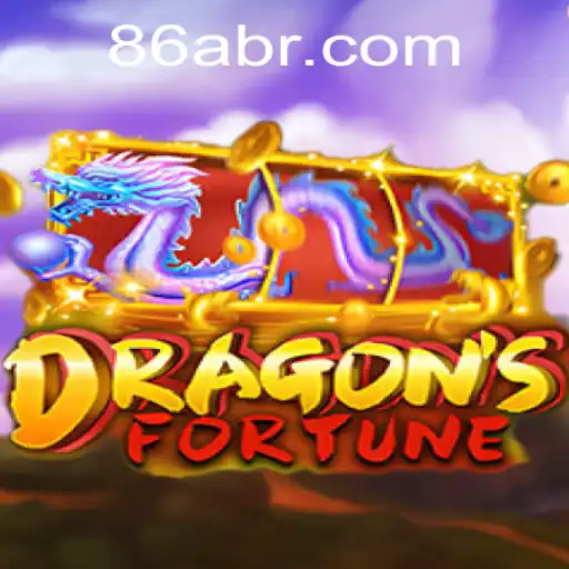 Explore the Mystical World of DragonFortune: Your Gateway to Adventure