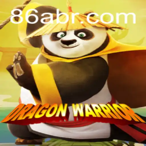 DragonWarrior: An Epic Adventure Awaits