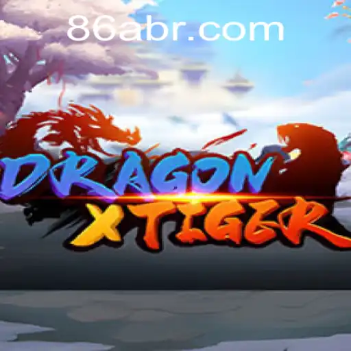 Exploring the World of DragonXTiger: A Comprehensive Guide