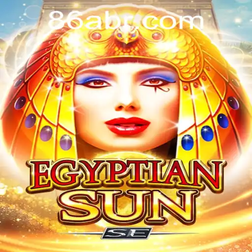 Discover the Thrilling World of EgyptianSunSE: Dive into Ancient Mysteries and Adventure