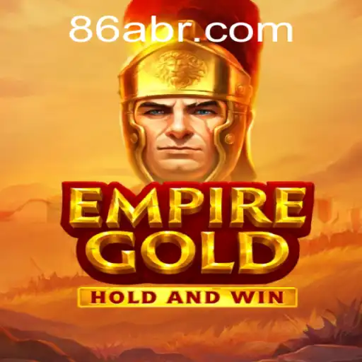 Exploring EmpireGold: The Ultimate Strategy Experience