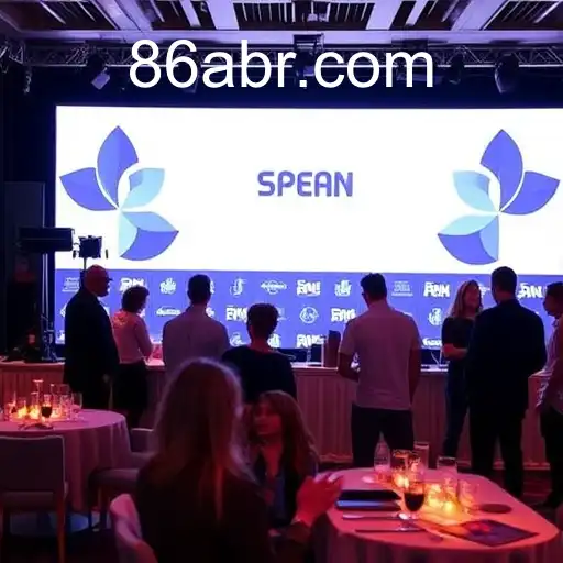 VIP Service 86A.COM - 24/7 Support and Exclusive Benefits