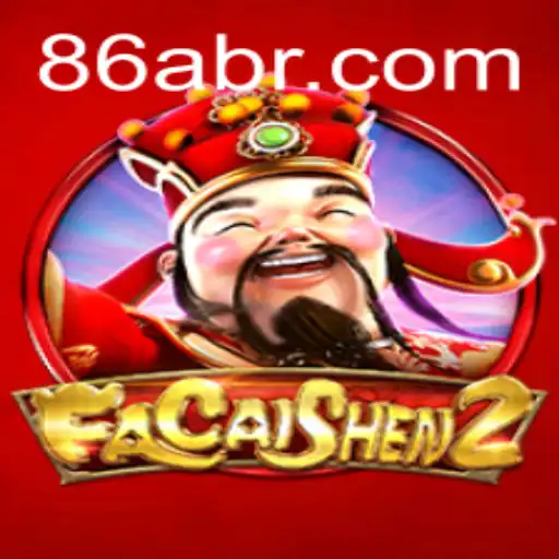 Exploring FaCaiShen2: A Journey into Fortune-Laden Gameplay