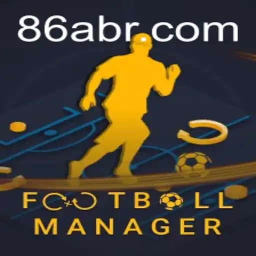Exploring FootballManager: Strategy and Reality