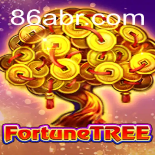 Exploring the Exciting World of FortuneTree and 86A.COM