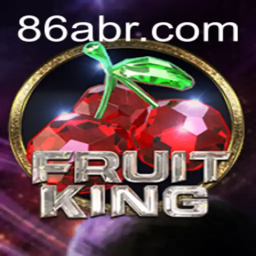 Discovering FruitKing: A Delightful Adventure in Gaming