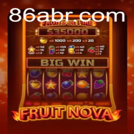 Explore the Vibrant World of FruitNova - A Game Revolutionizing Mobile Entertainment