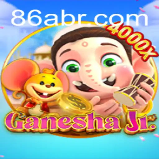 Discovering GaneshaJr: An Engaging Fusion of Strategy and Fun