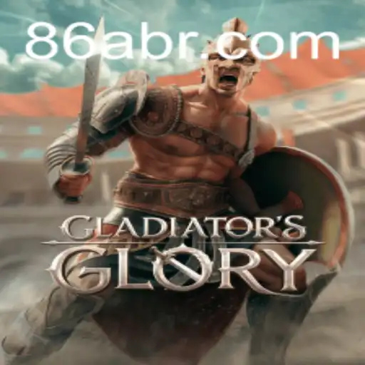 Exploring the Epic World of GladiatorsGlory and the Role of 86A.COM
