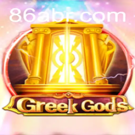 Embark on a Mythical Journey with GreekGods: A Comprehensive Guide to Playing