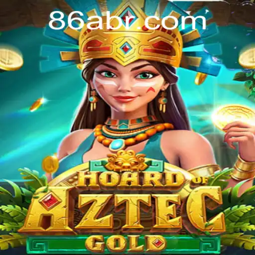 Discover the Mystical Wealth in HoardofAztecgold: An Adventure Through Time and Treasure