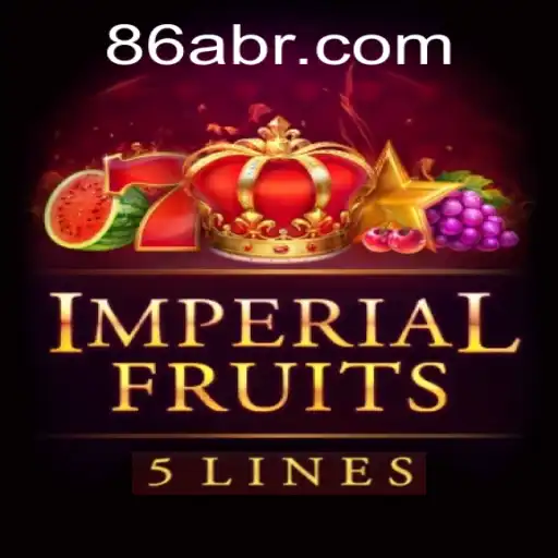 Discover the Excitement of ImperialFruits5