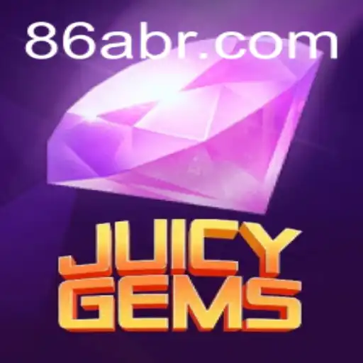 Unveiling JuicyGems: A Captivating Gaming Adventure
