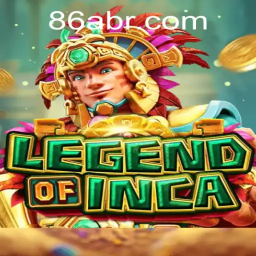 Exploring the Mystical World of LegendofInca: A Journey Through Time