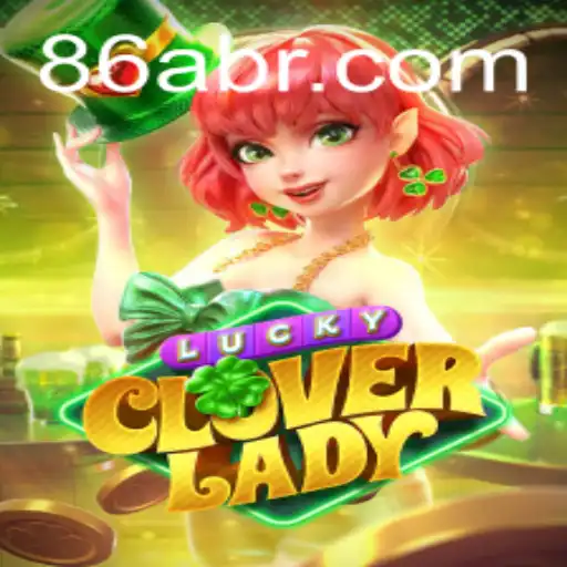 Discover the Thrilling World of LuckyCloverLady at 86A.COM