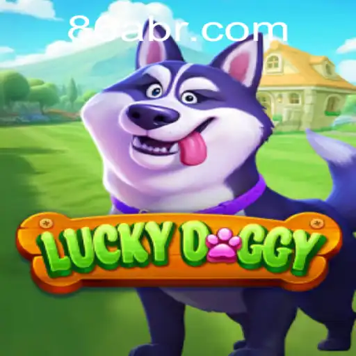 Exploring LuckyDoggy: A Captivating Online Gaming Experience