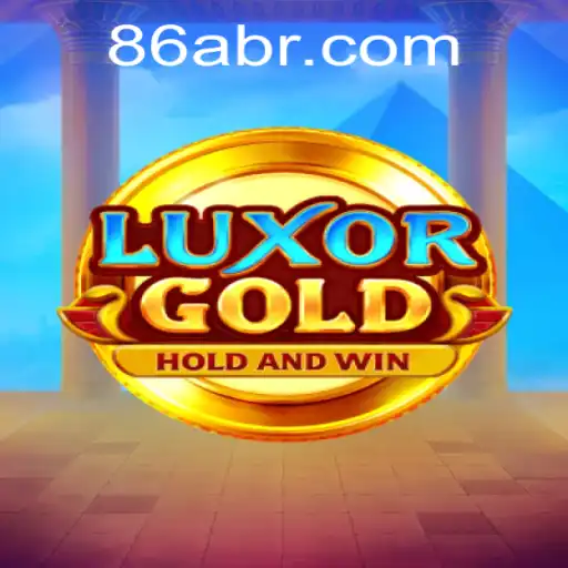 Discover the Thrilling World of LuxorGold