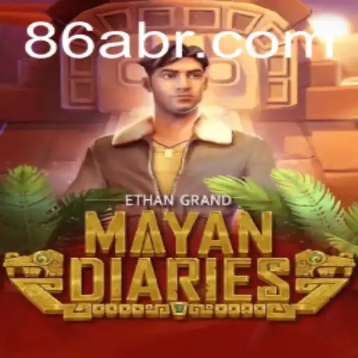 MayanDiaries: A Captivating Adventure in Ancient Times