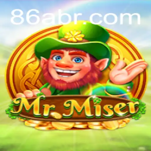 Exploring the Unique World of MrMiser: The Game Revolution
