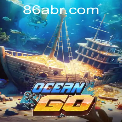 OceanGO: A Deep Dive into the Newest Maritime Adventure Game