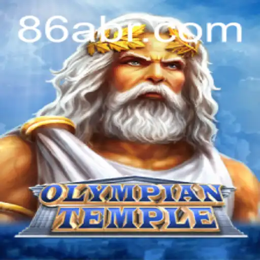 Exploring the Enchanting World of OlympianTemple and the Role of 86A.COM