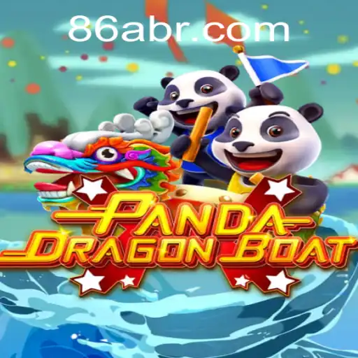 PANDADRAGONBOAT: A Journey into the Fascinating World of Dragon Boat Racing