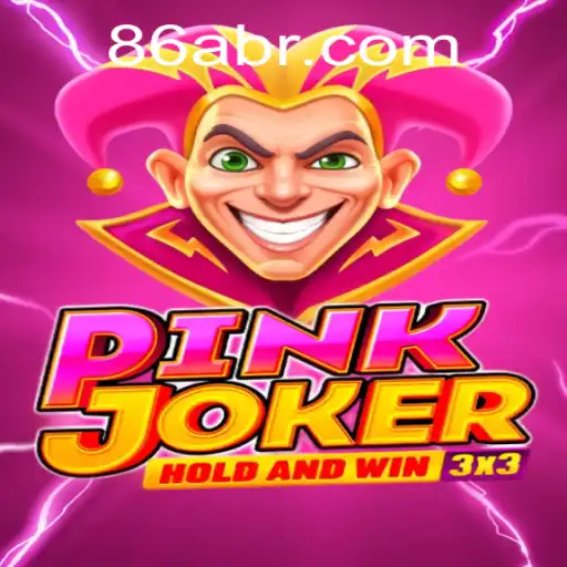Explore the Exciting World of Pinkjoker: A Comprehensive Guide