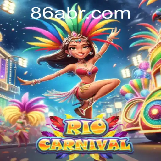 Discover the Vibrant World of RioCarnival: A Guide to Gameplay and Adventure