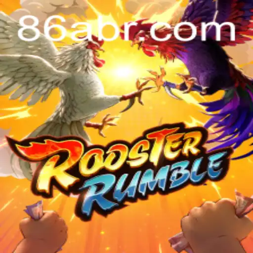 Exploring the Vibrant World of RoosterRumble: The Latest Sensation from 86A.COM