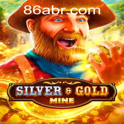 Discovering the Excitement of SilverGold: A New Era in Gaming with 86A.COM
