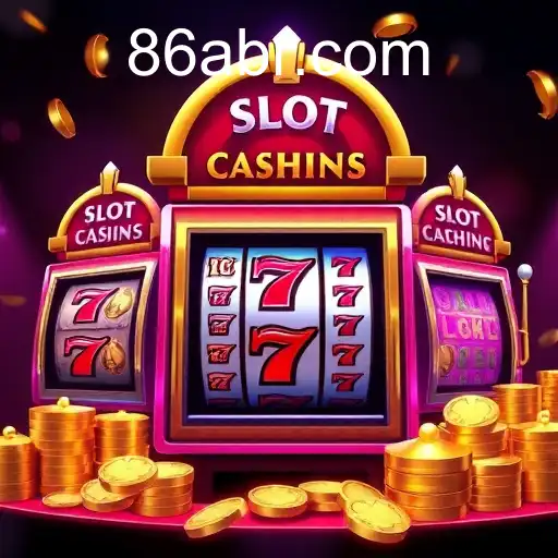 Gaming Experience 86A.COM - 800+ Premium and Exclusive Games