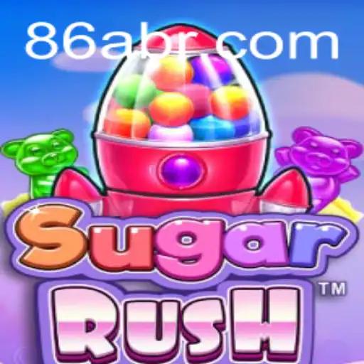 Exploring the Sweet World of SugarRush and 86A.COM