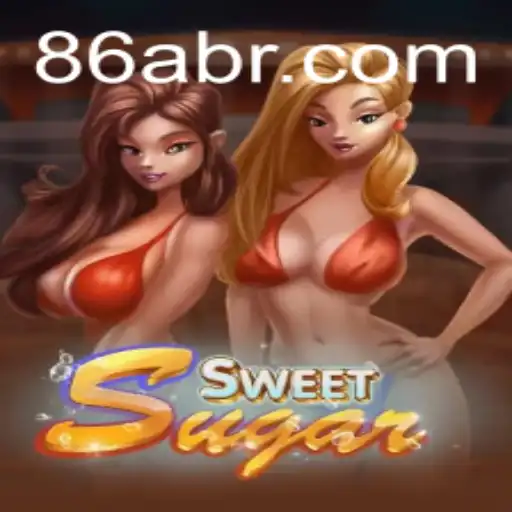 Experience the Buzz of SweetSugar: A Unique Gaming Adventure on 86A.COM