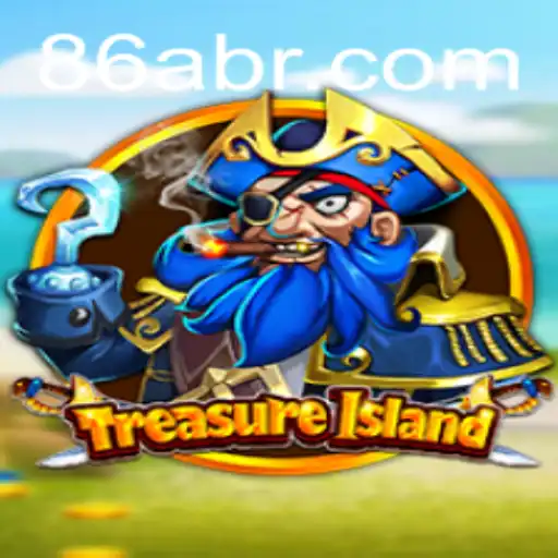 Discover the Adventure of TreasureIsland in the World of 86A.COM