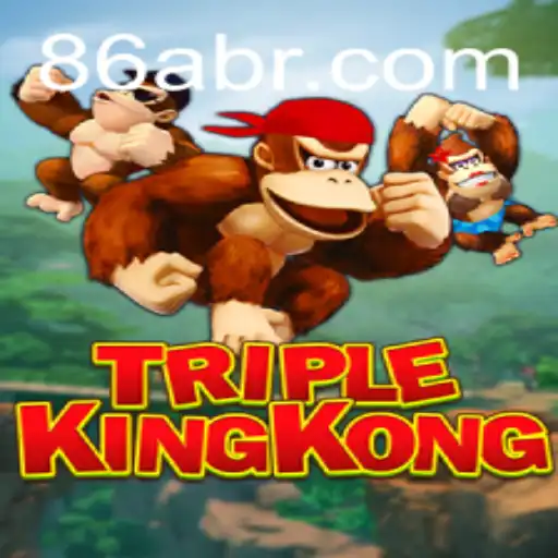 Discovering TripleKingKong: The Ultimate Gaming Experience