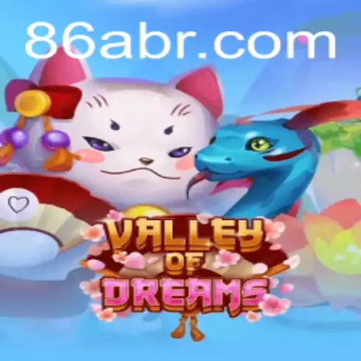ValleyofDreams: Exploring the Boundaries of Adventure and Fantasy