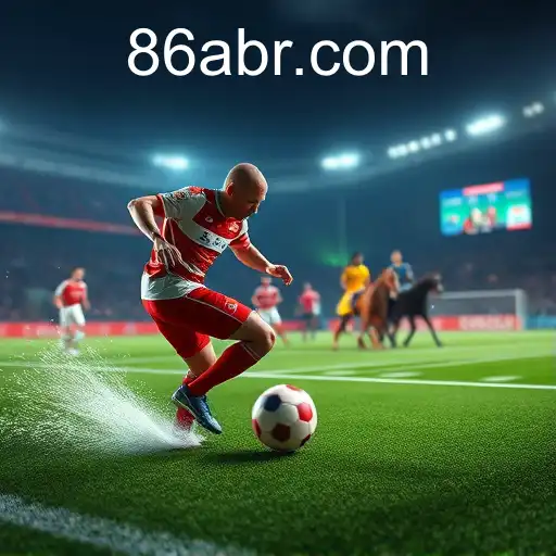 VIP Service 86A.COM - 24/7 Support and Exclusive Benefits