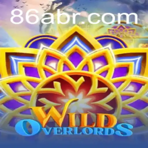 WildOverlords: An Exciting Adventure in the World of 86A.COM